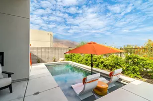 460 Palladium Blvd, Palm Springs, CA 92262 - Photo 37