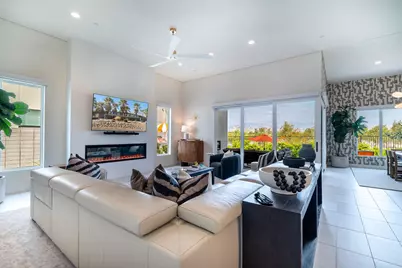 460 Palladium Boulevard, Palm Springs, CA 92262 - Photo 13