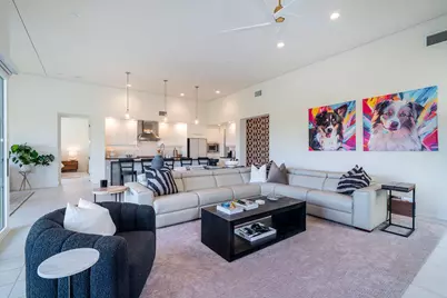 460 Palladium Boulevard, Palm Springs, CA 92262 - Photo 11