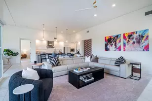 460 Palladium Blvd, Palm Springs, CA 92262 - Photo 11