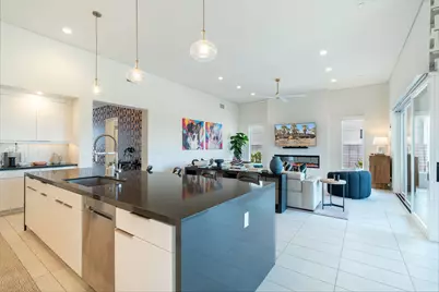 460 Palladium Boulevard, Palm Springs, CA 92262 - Photo 11