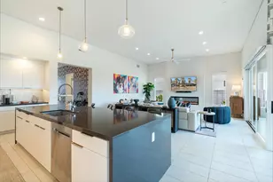 460 Palladium Blvd, Palm Springs, CA 92262 - Photo 11