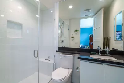 460 Palladium Boulevard, Palm Springs, CA 92262 - Photo 25