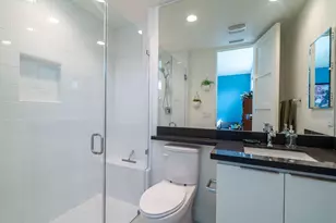 460 Palladium Blvd, Palm Springs, CA 92262 - Photo 25