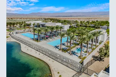 460 Palladium Boulevard, Palm Springs, CA 92262 - Photo 51