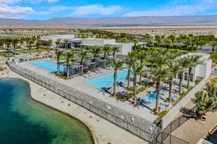 460 Palladium Blvd, Palm Springs, CA 92262 - Photo 51
