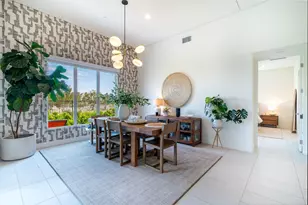 460 Palladium Blvd, Palm Springs, CA 92262 - Photo 19