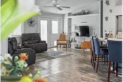 1023 S Marina Drive, Thermal, CA 92274 - Photo 7