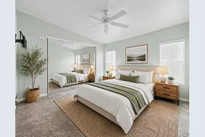 1023 S Marina Drive, Thermal, CA 92274 - Photo 9