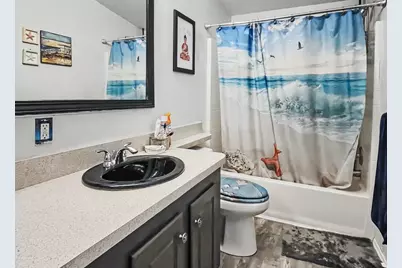 1023 S Marina Drive, Thermal, CA 92274 - Photo 9
