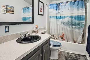 1023 S Marina Dr, Thermal, CA 92274 - Photo 9