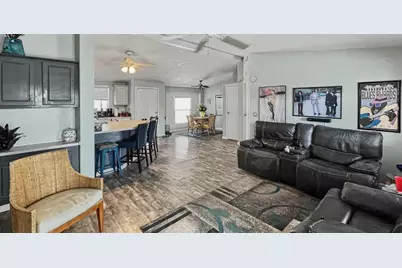 1023 S Marina Drive, Thermal, CA 92274 - Photo 5