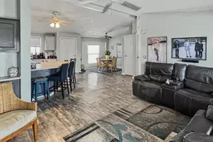 1023 S Marina Dr, Thermal, CA 92274 - Photo 5
