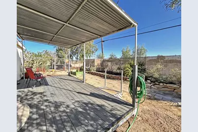 1023 S Marina Drive, Thermal, CA 92274 - Photo 15