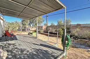 1023 S Marina Dr, Thermal, CA 92274 - Photo 15