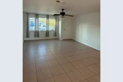 83651 Cardinal Avenue, Indio, CA 92201 - Photo 7