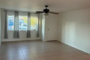 83651 Cardinal Ave, Indio, CA 92201 - Photo 7
