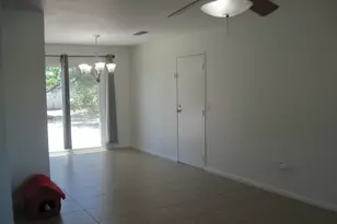 83651 Cardinal Ave, Indio, CA 92201 - Photo 9