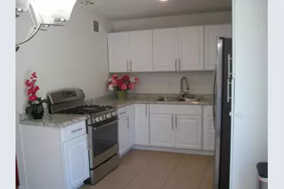 83651 Cardinal Avenue, Indio, CA 92201 - Photo 15