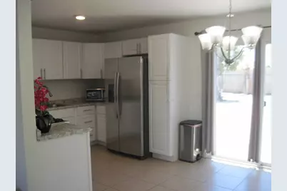 83651 Cardinal Avenue, Indio, CA 92201 - Photo 13