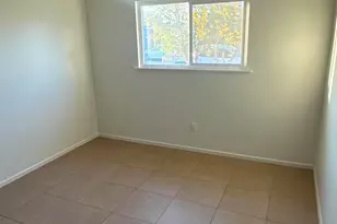 83651 Cardinal Ave, Indio, CA 92201 - Photo 21