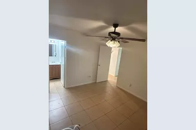 83651 Cardinal Avenue, Indio, CA 92201 - Photo 17