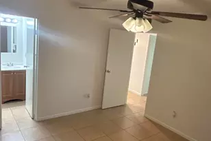 83651 Cardinal Ave, Indio, CA 92201 - Photo 17