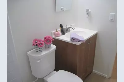 83651 Cardinal Avenue, Indio, CA 92201 - Photo 27
