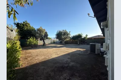83651 Cardinal Avenue, Indio, CA 92201 - Photo 31