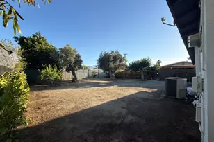 83651 Cardinal Ave, Indio, CA 92201 - Photo 31