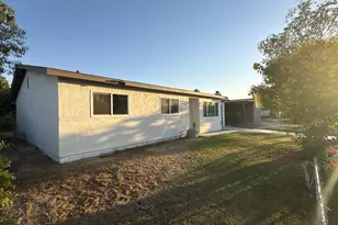 83651 Cardinal Ave, Indio, CA 92201 - Photo 5