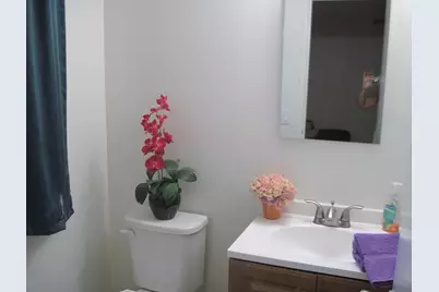 83651 Cardinal Avenue, Indio, CA 92201 - Photo 25