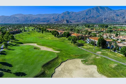 55296 Laurel Valley Valley, La Quinta, CA 92253 - Photo 3