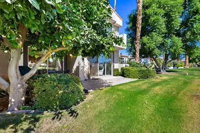 55296 Laurel Valley Valley, La Quinta, CA 92253 - Photo 51