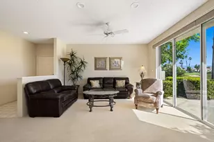 55296 Laurel Valley Valley, La Quinta, CA 92253 - Photo 9