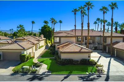 55296 Laurel Valley Valley, La Quinta, CA 92253 - Photo 29