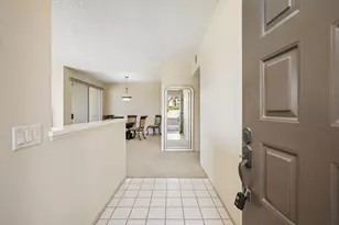 55296 Laurel Valley Valley, La Quinta, CA 92253 - Photo 5
