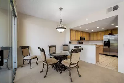 55296 Laurel Valley Valley, La Quinta, CA 92253 - Photo 11