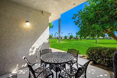 55296 Laurel Valley Valley, La Quinta, CA 92253 - Photo 49