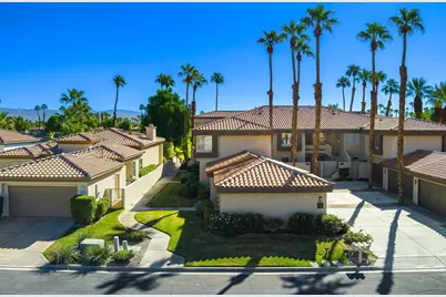 55296 Laurel Valley Valley, La Quinta, CA 92253 - Photo 39