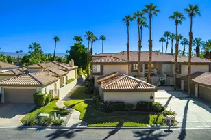 55296 Laurel Valley Valley, La Quinta, CA 92253 - Photo 39