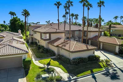 55296 Laurel Valley Valley, La Quinta, CA 92253 - Photo 31