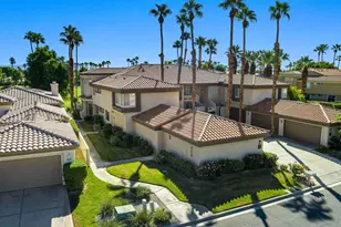 55296 Laurel Valley Valley, La Quinta, CA 92253 - Photo 31