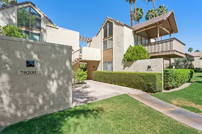 78200 Cortez Lane #143, Indian Wells, CA 92210 - Photo 27