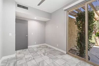 78200 Cortez Lane #143, Indian Wells, CA 92210 - Photo 19