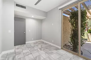 78200 Cortez Ln, Indian Wells, CA 92210 - Photo 19