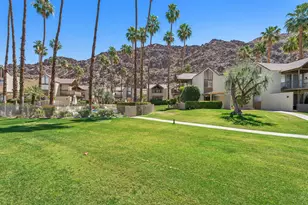 78200 Cortez Ln, Indian Wells, CA 92210 - Photo 37