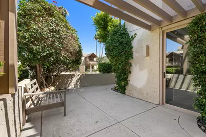 78200 Cortez Lane #143, Indian Wells, CA 92210 - Photo 21