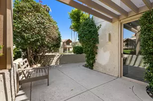 78200 Cortez Ln, Indian Wells, CA 92210 - Photo 21