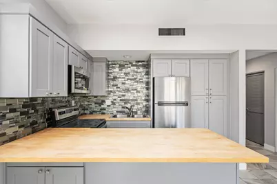 78200 Cortez Lane #143, Indian Wells, CA 92210 - Photo 3